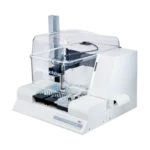 Автоматический коагулометр Thrombolyzer Compact X
