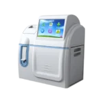 Анализатор электролитов крови IMS-972 Plus Touch Screen С