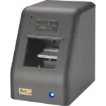 BiOptic Qsep100 Advanced