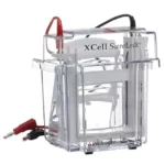 XCell SureLock Mini-Cell