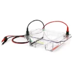 Wide Mini-Sub Cell GT