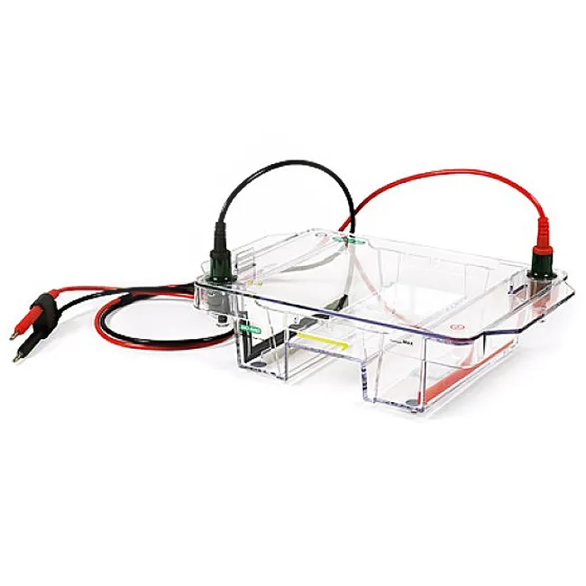 Wide Mini-Sub Cell GT