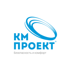 КМ-Проект
