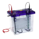 OmniPAGE maxi
