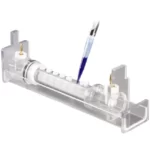 Zoom IEF Fractionator