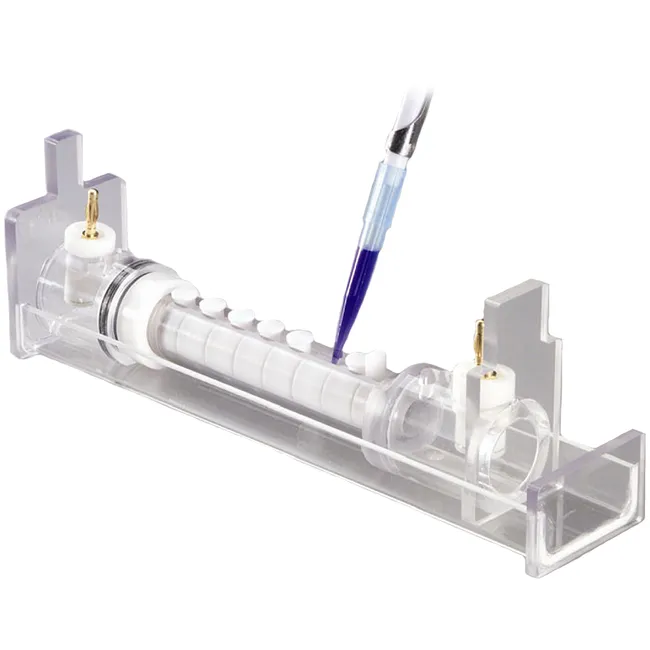 Zoom IEF Fractionator