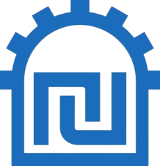 Полимерные изделия