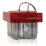 XCell SureLock Midi-Cell