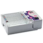 MultiSUB Mini one