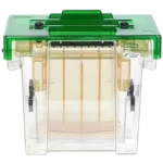 Protean ll XL