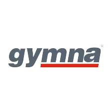 Gymna