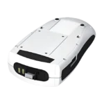 COAGUCHEK PRO II Портативный коагулометр