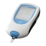 COAGUCHEK PRO II Портативный коагулометр
