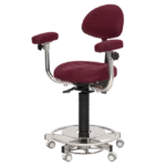 Labomed ErgoFlex Медицинский анатомический стул
