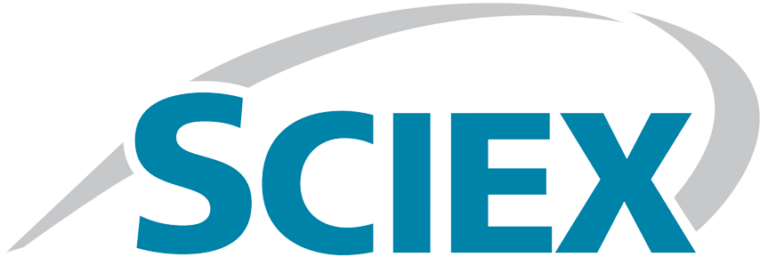 AB Sciex