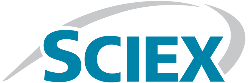 AB Sciex