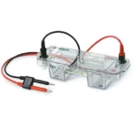 Mini-Sub Cell GT