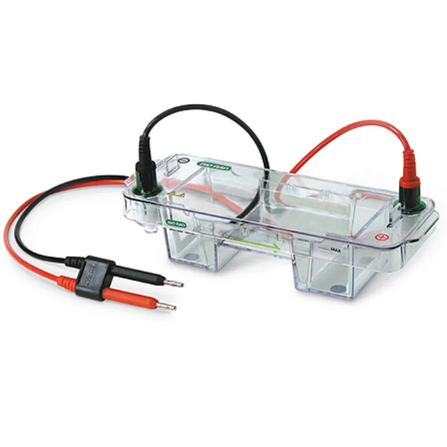 Mini-Sub Cell GT
