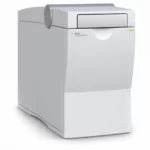 2100 Bioanalyzer Электрофоретический биоанализатор