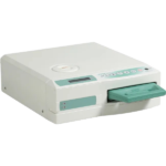 SciCan Statim 2000