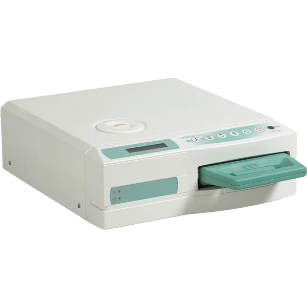 SciCan Statim 2000