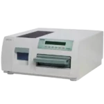Statim 7000