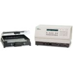Chef Mapper XA Chiller System Система пульс электрофореза