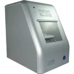 BiOptic Qsep100
