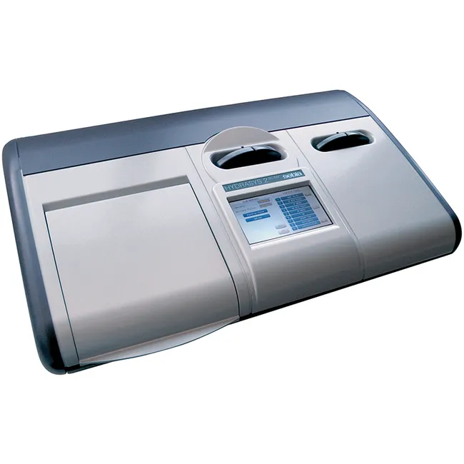 Hydrasys-2