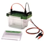 Bio-Rad Criterion Cell Камера электрофореза