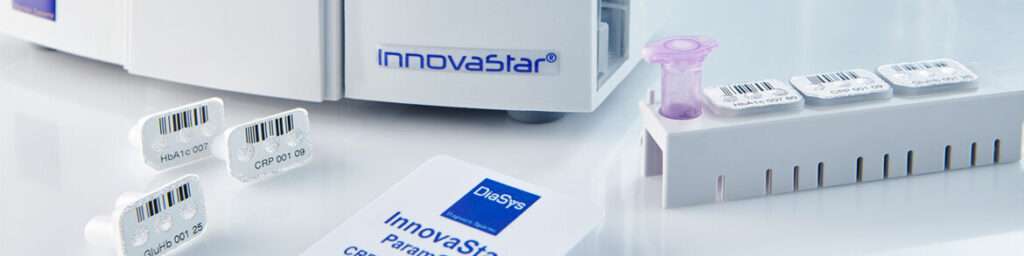 InnovaStar