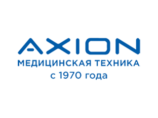 АКСИОН