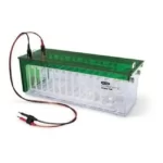 Bio-Rad Criterion Dodeca Cell Камера электрофореза