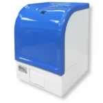 BiOptic Qsep1