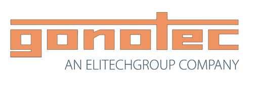 Gonotec
