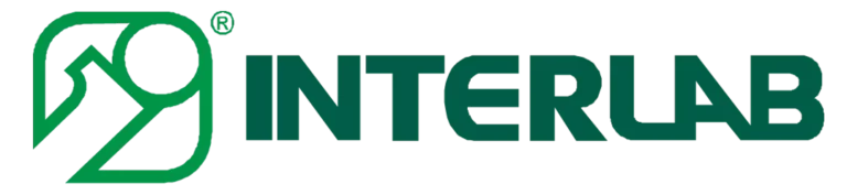 Interlab