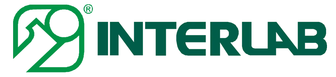 Interlab