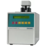 Knauer K-7400 Осмометр (онкометр)