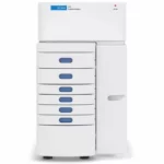 Fragment Analyzer