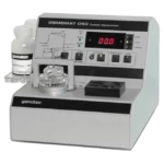 Gonotec Osmomat 050