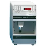 Gonotec Osmomat 030 Осмометр (онкометр)