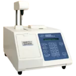Advanced Instruments Осмометр 3250