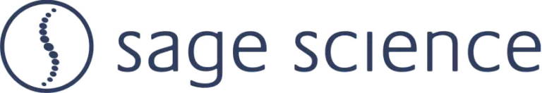 Sage Science