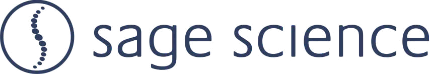 Sage Science