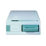 SciCan Statim Statim 5000