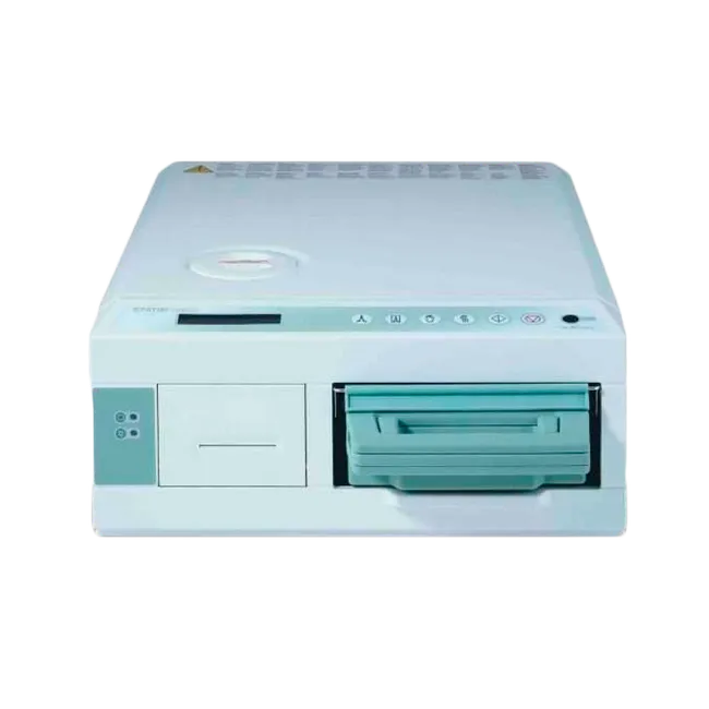 SciCan Statim Statim 5000