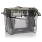 SureLock Tandem Midi Gel Tank
