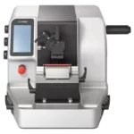PFM Medical 3006 ЕМ
