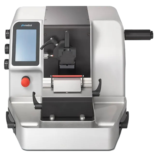 PFM Medical 3006 ЕМ