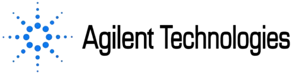 Agilent Technologies